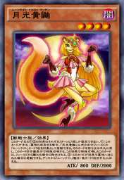 犬タウルス カード Duellinks Box